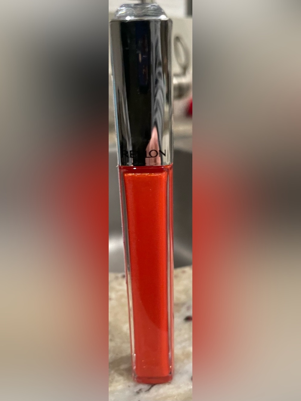 3 for $10 revlon lipgloss 💄